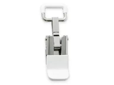 Draw Latch - STF-CV150