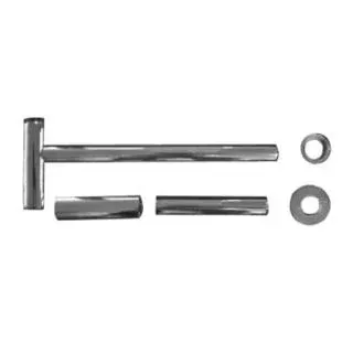 Duravit - P-Trap