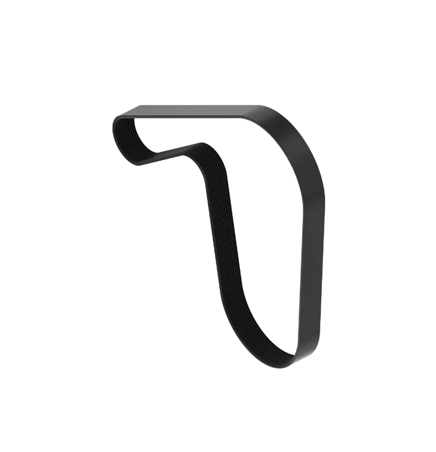 DZ118693 - Engine Fan Drive V-Belt