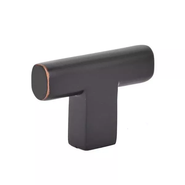 Emtek - Trail Knob, 2 Inch