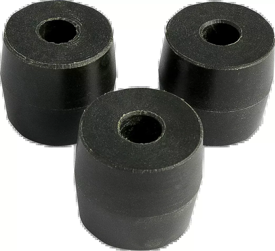 EPI Clutch Rollers 3 Pack - WE213223 - A&D Discount Performance