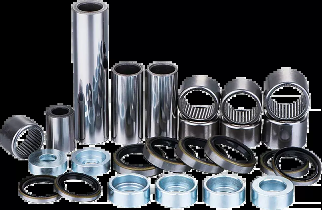 Factory Links Linkage Bearing Rebuild Kit - LRK-T-032