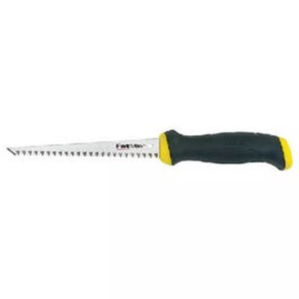 Fatmax Jab Saw