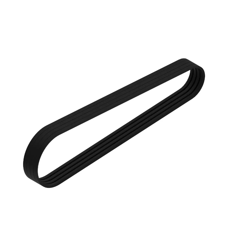 FH10164 - V-Belt