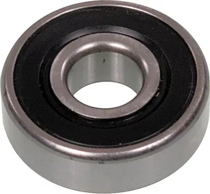 Fire Power Sealed Bearing 6201-2rs - 44-4314 - A&D Discount Performance