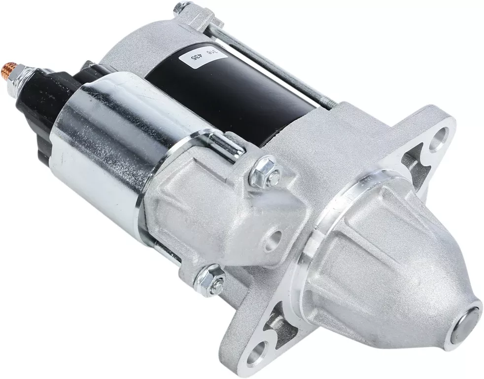 Fire Power Starter Motor Kaw - 26-1240