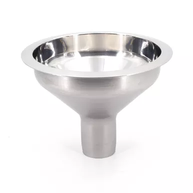 Funnel - AE-DH020-MR