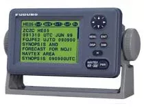 Furuno NX-300 Navtex Receiver