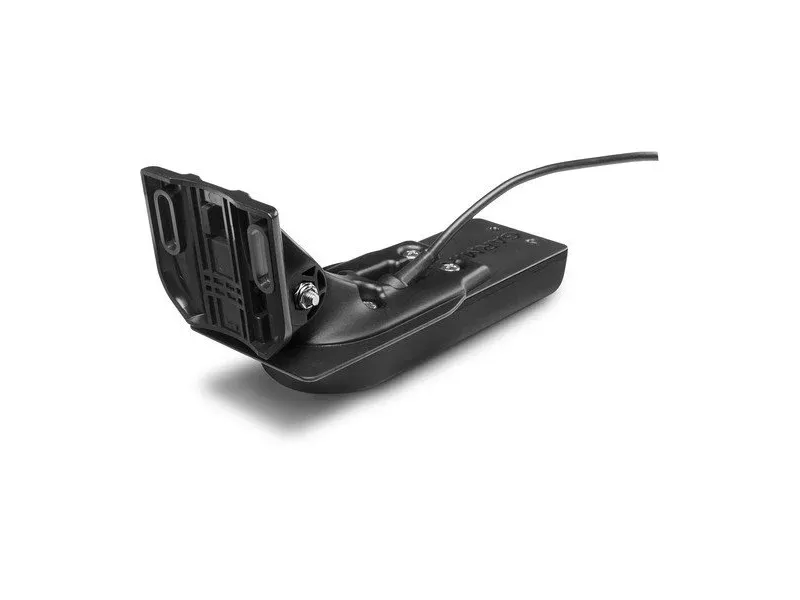Garmin GT20-TM Downvu 77/200 455/800 DOWN-VU 8-Pin