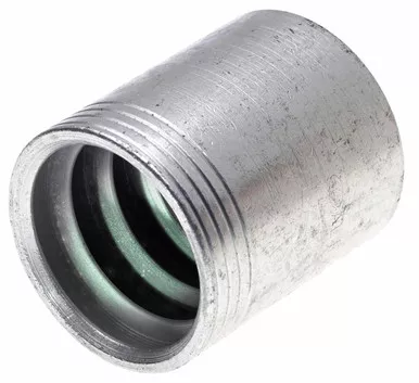 GATES BELTS & HOSES - 8GS1F-4XBULK