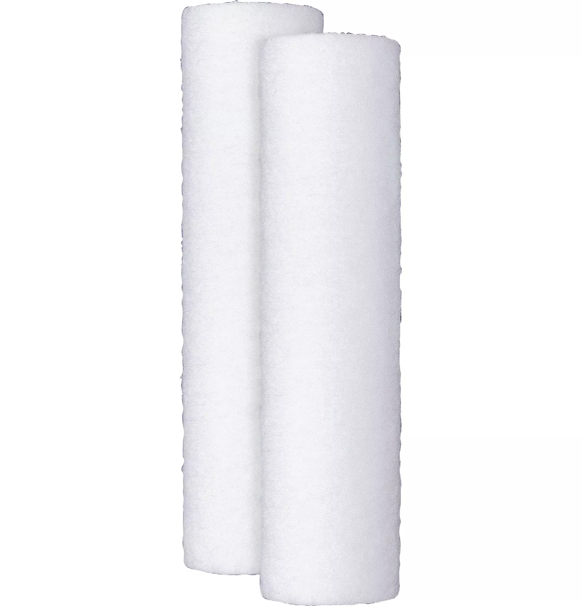GE Household Sediment Water Filter - FXUSC