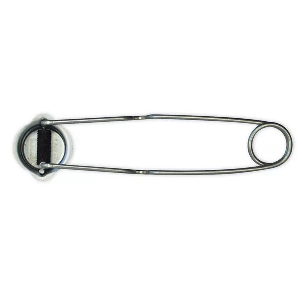 Gentec 25-300 Single Flint Spark Lighter