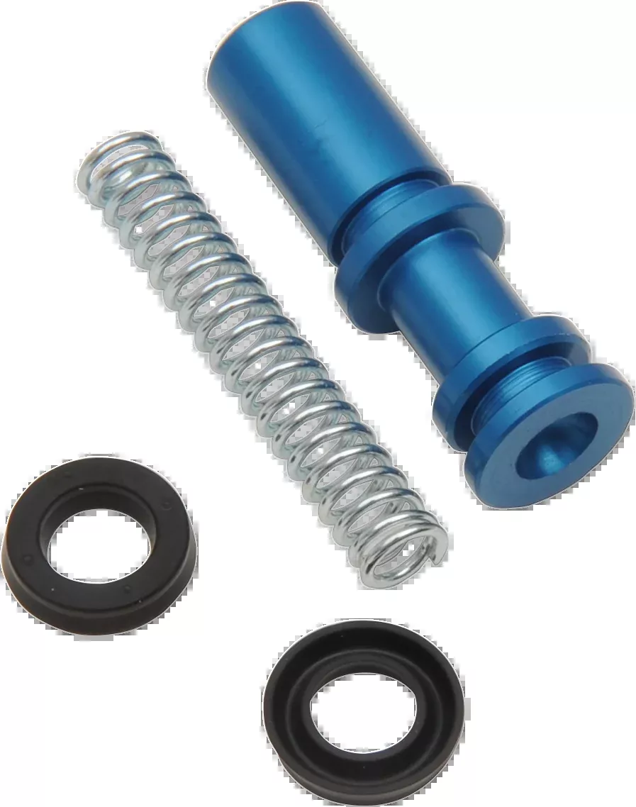 GMA Engineering Rebuild Kit - 5/8" - RBK-2