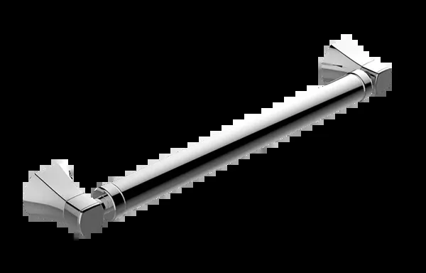 Graff - Finezza DUE 16 Inch Grab Bar
