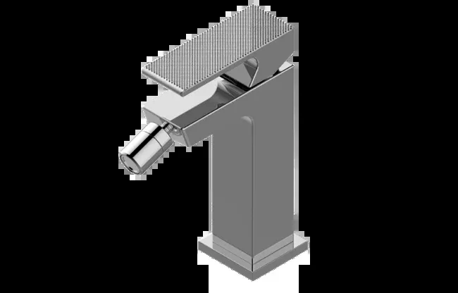 Graff - Incanto Bidet Faucet