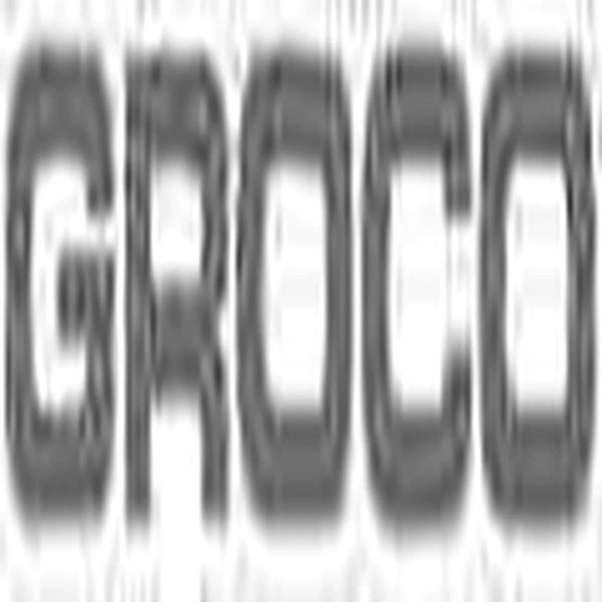 Groco O-Ring 2-157