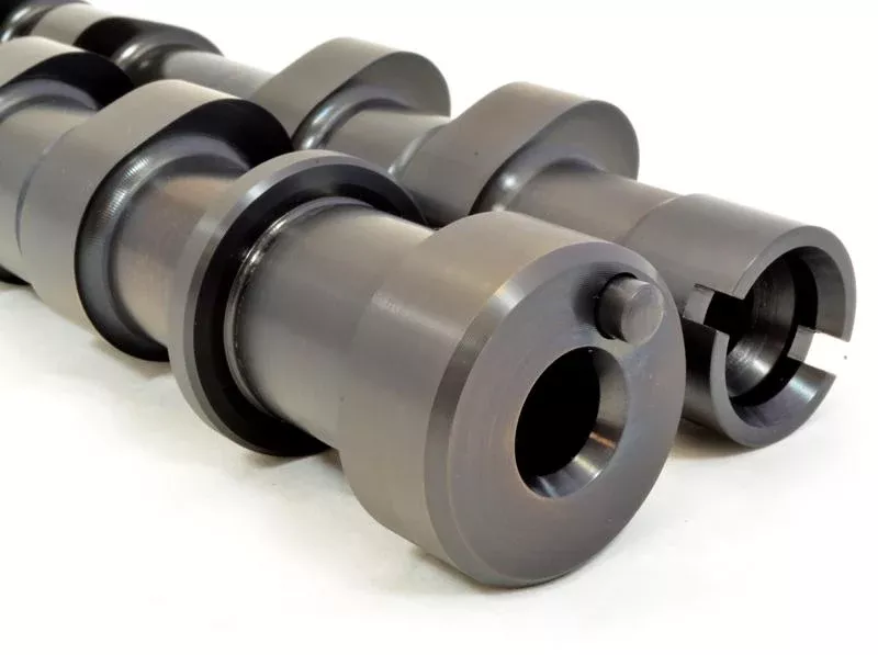 GSC P-D Evo 4-8 Stroker R2 Cams Billet - A&D Discount Performance