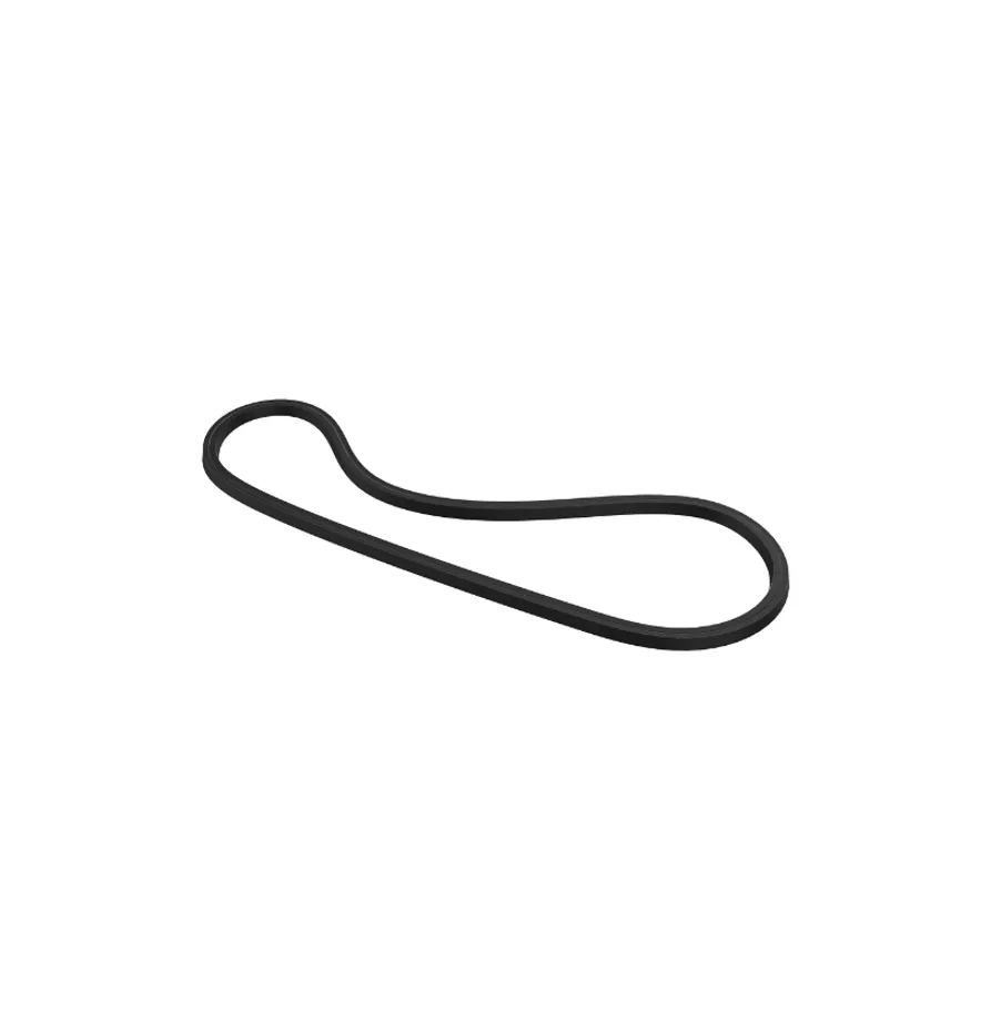 GX10644 - HA Section V-Belt