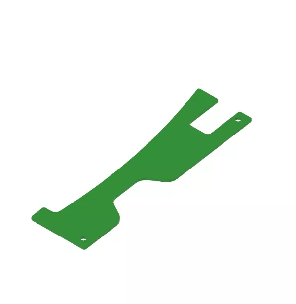 GX26428 - Bracket