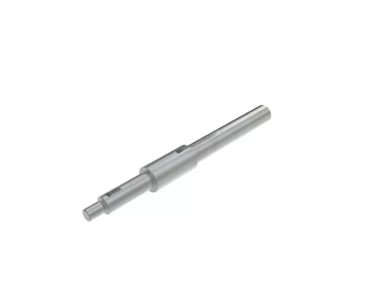 HXE168803 - Tailings Elevator Housing Shaft