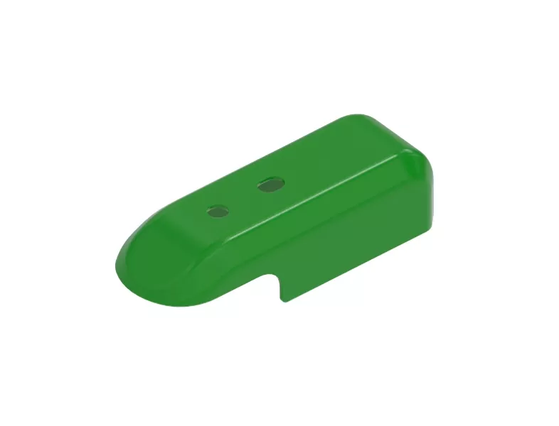 HXE59501 - Center Float Arm Cover