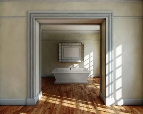 Hydro Systems - Davinci 7036 Acrylic Bathtub