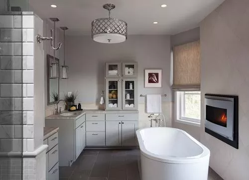 Hydro Systems - Eveline 7236 Acrylic Bathtub