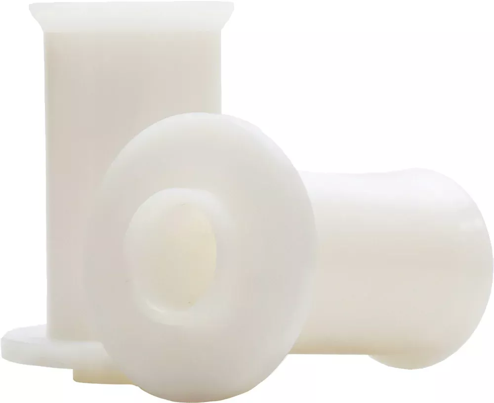 Hygear Suspension Pr/Spring Spacer Yam - 530-98080