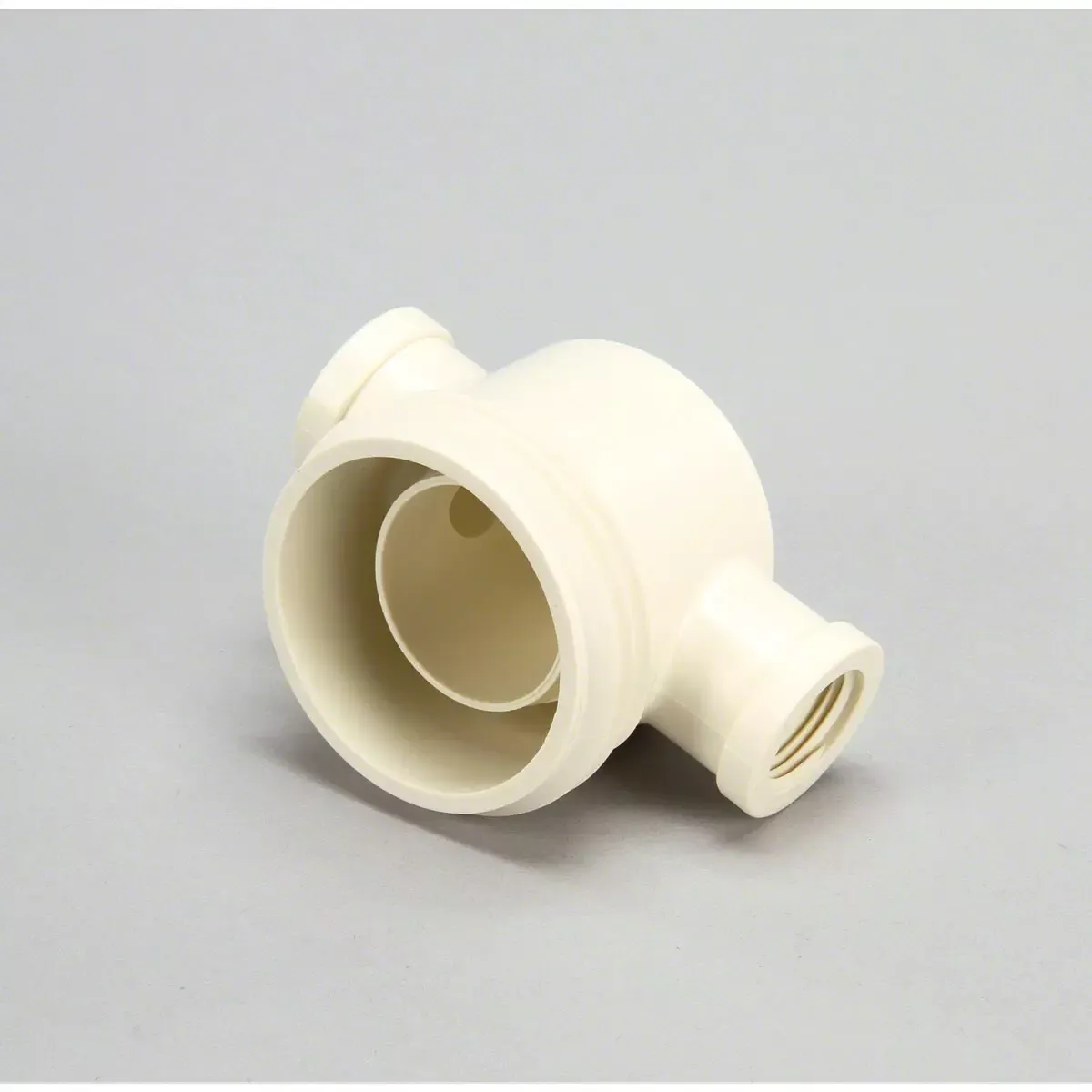 Hypro 1/2" FNPT Nylon Strainer Top