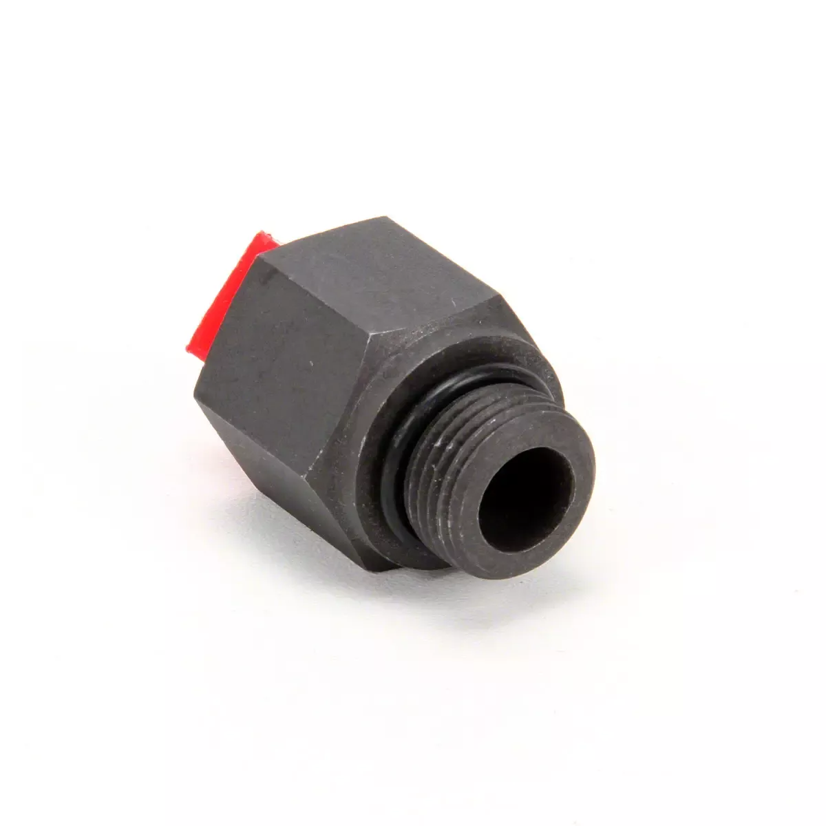 Hypro Adapter-Inlet Port Assembly