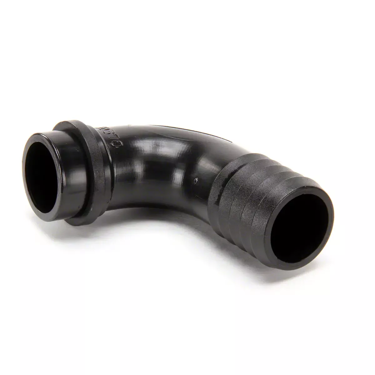 Hypro Elbow - Was 55/37