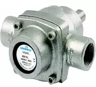 Hypro Silvercast 4-Roller Pump, Reverse Rotation - 4101XL-R