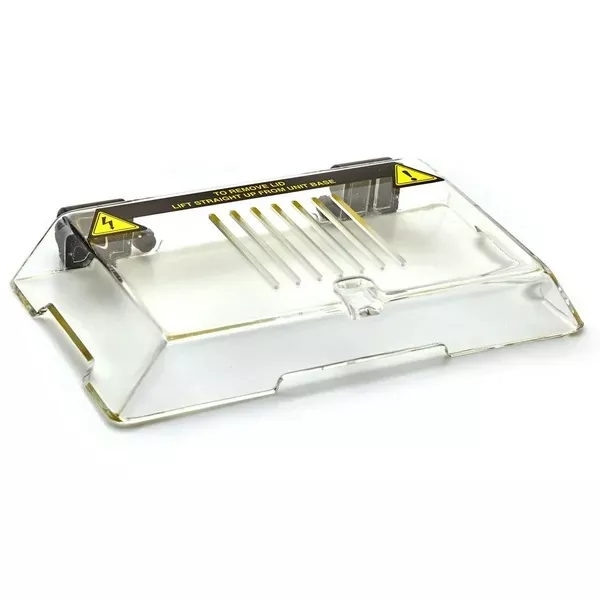 IBI Scientific IB51300 Lid for QS-710 System