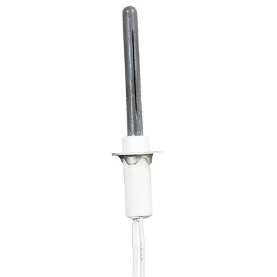 IG1000N (Packard) | Universal Rnd Hot Surface Igniter Kit | Hot Surfac
