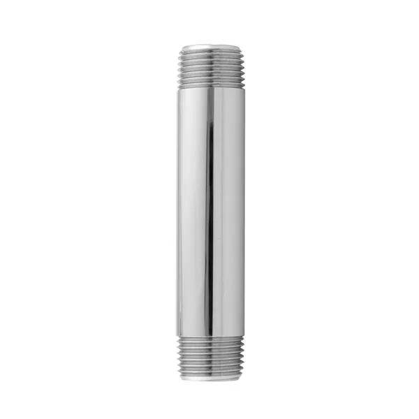 Jaclo - 3/4 Inch IPS x 30 Inch Brass Vertical Drop Ceiling Nipple