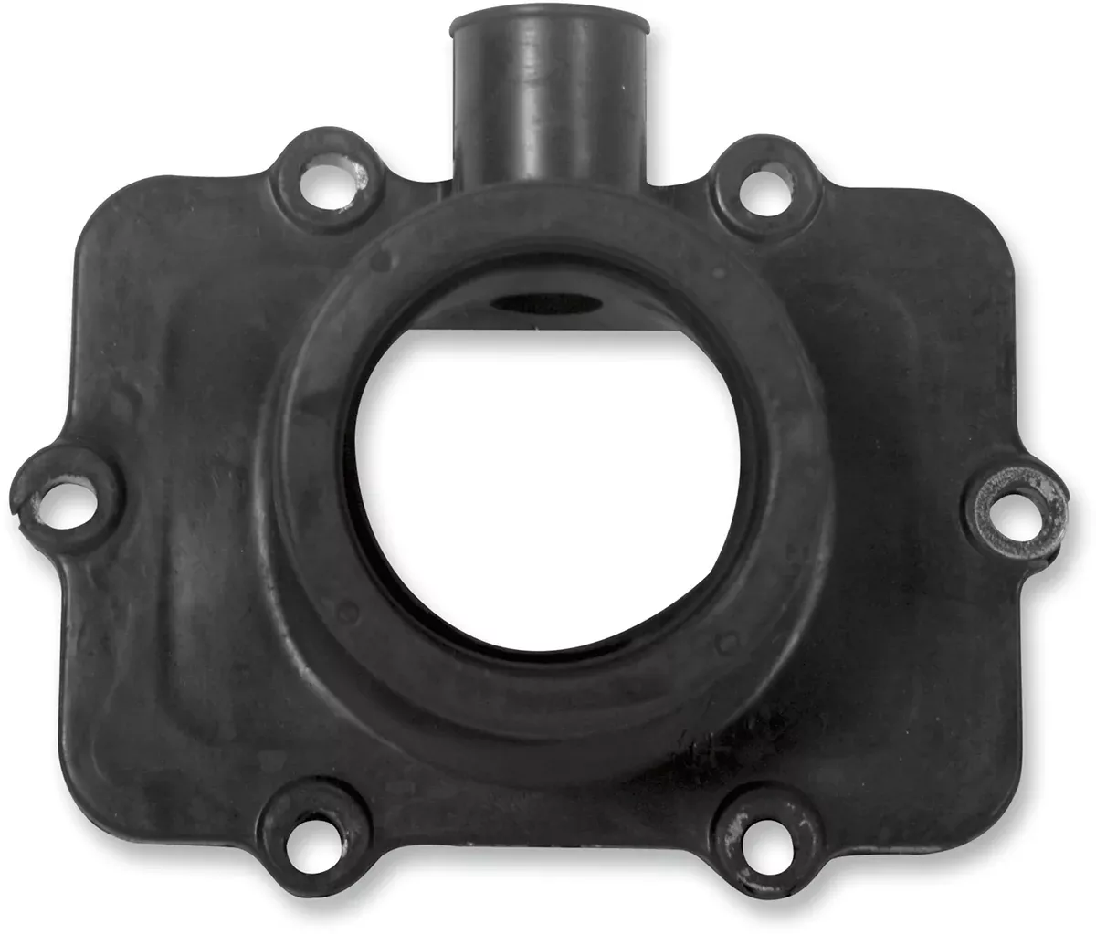 Kimpex Carburetor Mounting Flange - Ski-Doo - 301724 - A&D Discount Performance