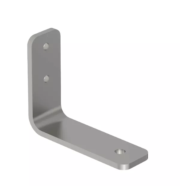 KK11674 - Clamp Bracket