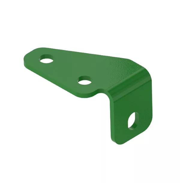 KK14742 - Load Command Belly Shield Bracket