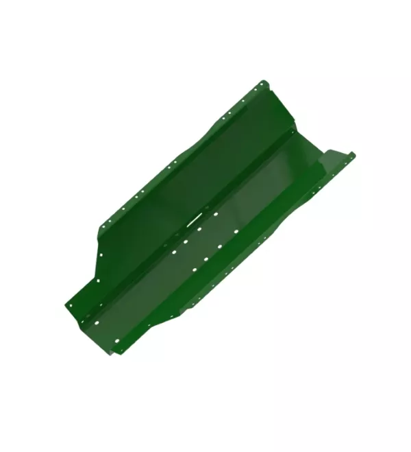 KK26810 - Solution Tank Support Bracket
