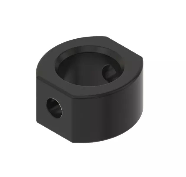 KK33767 - Locking Collar