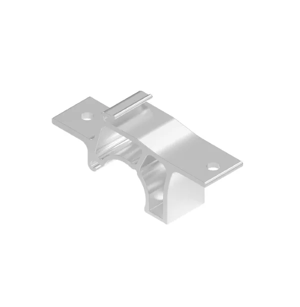 KK39606 - Sprayer Pipe Support