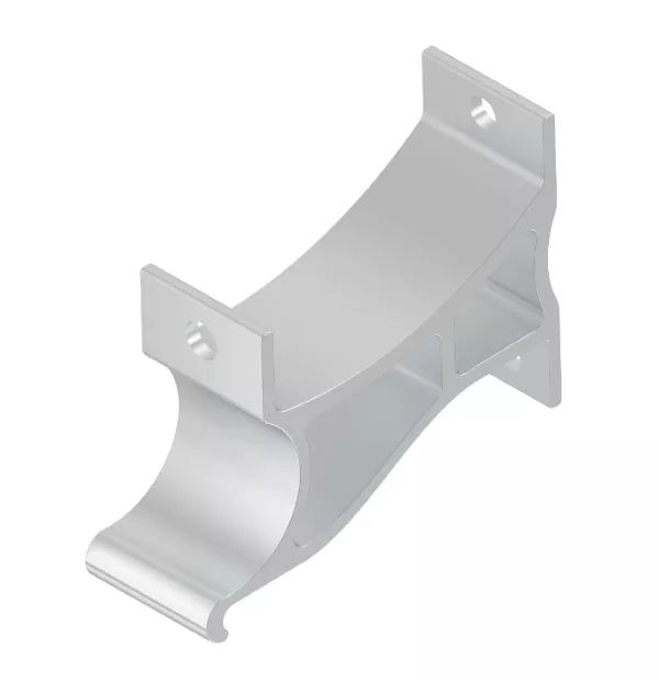 KK41290 - Spray Pipe Mount Bracket