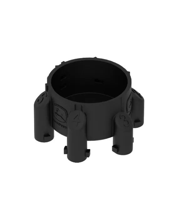 KK65004 - ExactApply Nozzle