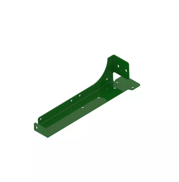KK69446 - Platform Support Bracket
