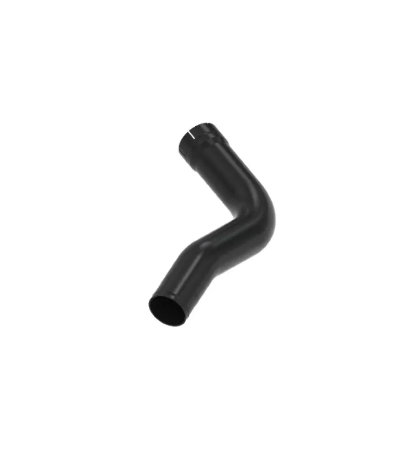 KK81466 - Curved Air Duct