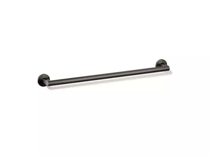 Kohler - Components 24 Inch Towel Bar Assembly