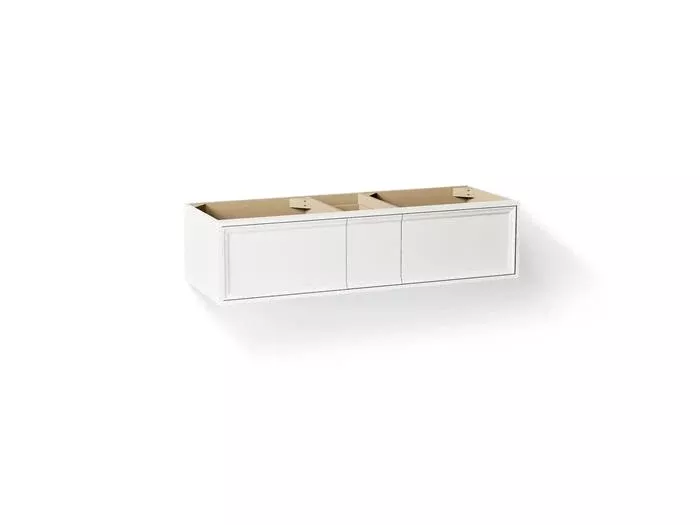 Kohler - Lodern Vanity 60 Inches