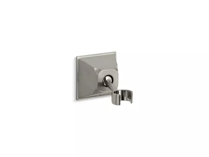 Kohler - Memoirs Wall Mount Handshower Holder