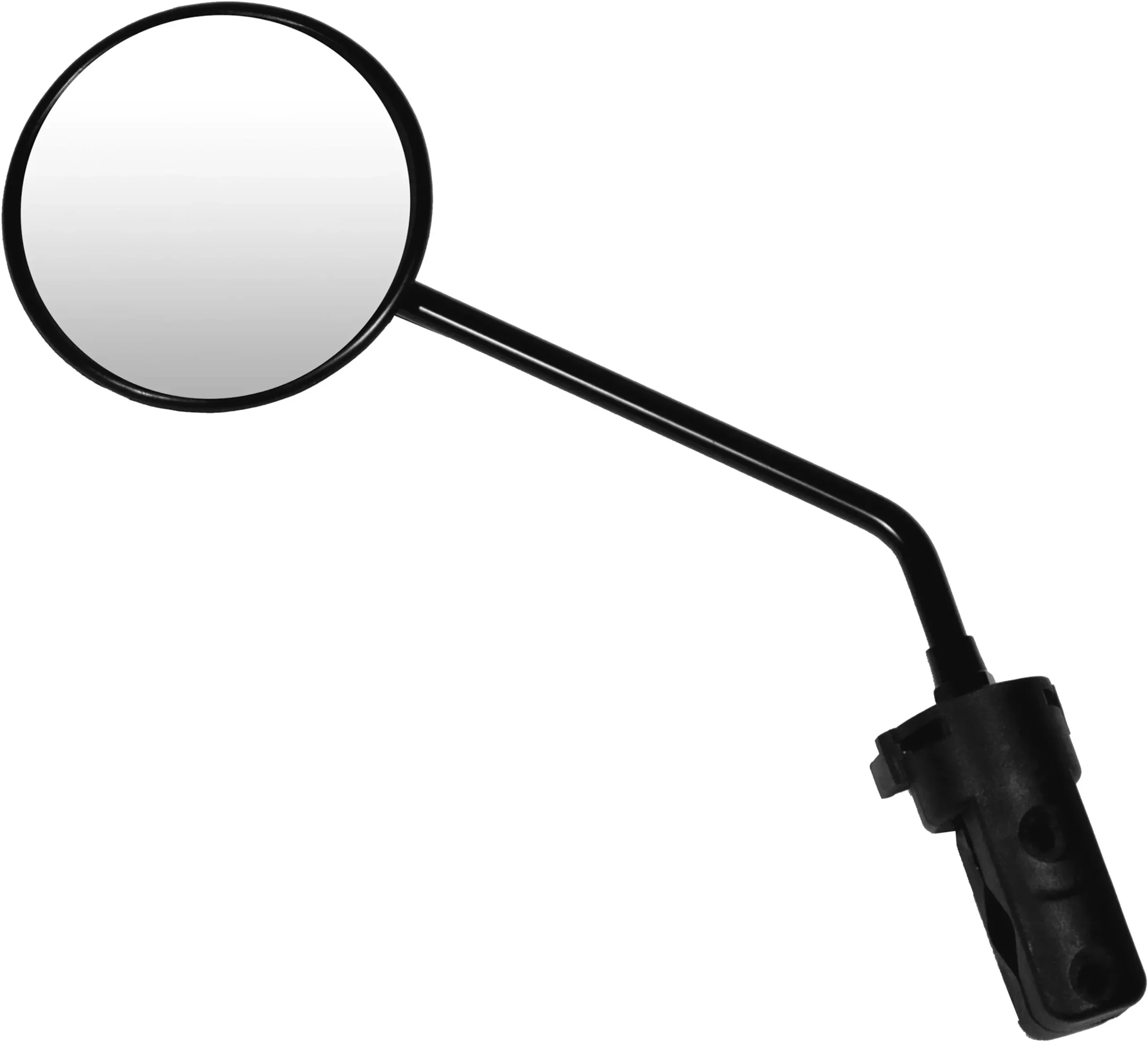 Kolpin Atv Mirror Rack/Handlebar Mnt - 61-3002 - A&D Discount Performance