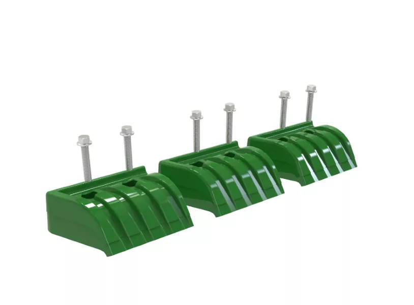 KXE10034 - Grain Threshing Element